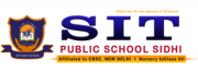 mobile-logo