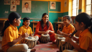 sit music pic 1